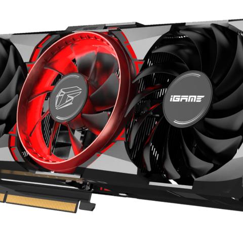 RTX 50显卡价格大跳水！揭秘背后的惊人真相！