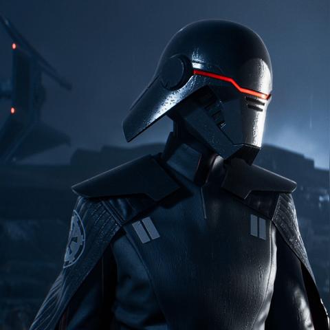 《星球大战绝地》新篇：神秘开发一年，独家揭秘！