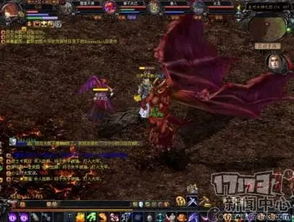 《魔域》年中大礼！亚洲象公益联动，揭秘全新公益篇章！