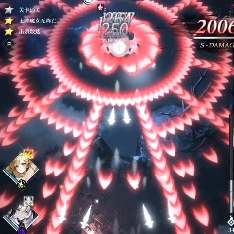 《战雷霆玩家硬核对决：泄密军事文件争参数高下》