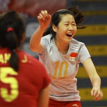 《游戏减压秘籍：揭秘紧张情绪的神奇缓解力》