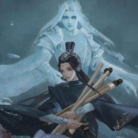 《方舟生存飞升》再创新高：4.8万玩家同屏巅峰对决