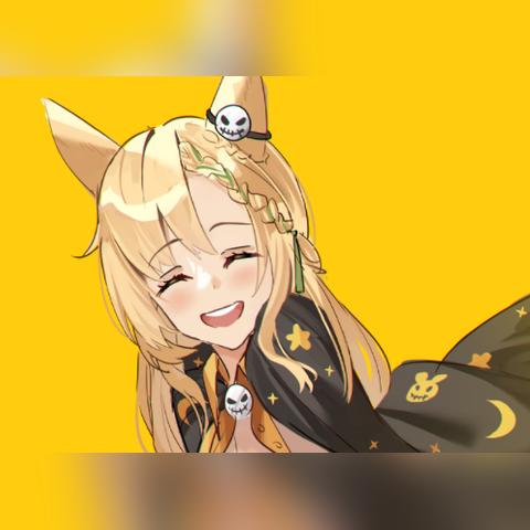 《方舟肉鸽之旅》Steam独售54元，打造你的专属方舟！