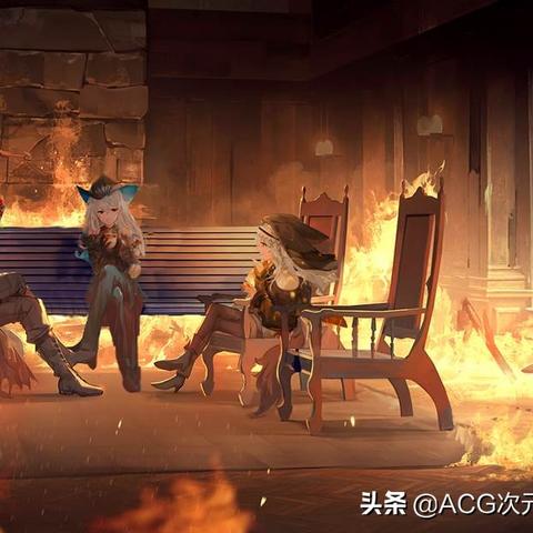 《方舟肉鸽之旅》Steam独售54元，打造你的专属方舟！