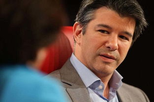 猫王音响创始人正面刚雷军：揭秘“高冷”形象背后的真实面目