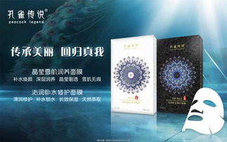 《POE传奇续篇：刷宝品类重塑，探寻新篇章》