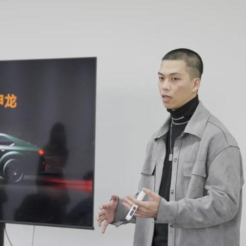 《解限机》公测前瞻：揭秘机甲战场新篇章