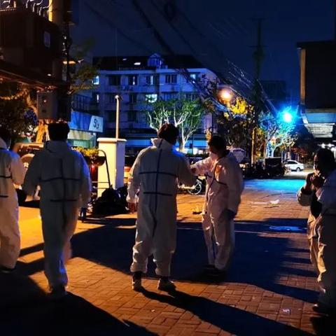 《孤岛危机》极限版Steam下架：揭秘数字游戏脆弱性危机