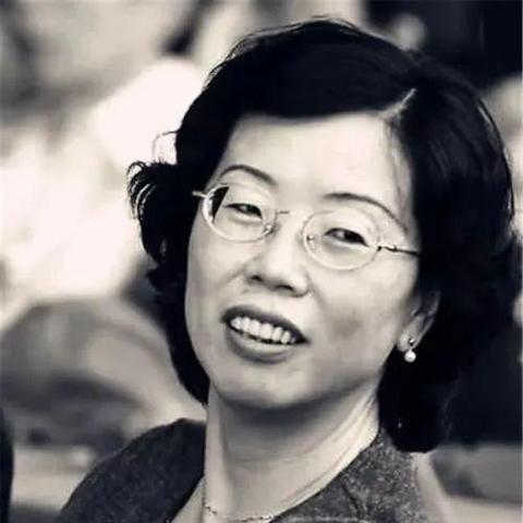 《孤岛危机》极限版Steam下架：揭秘数字游戏脆弱性危机