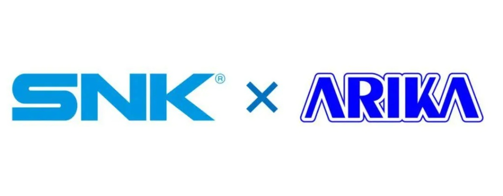 《InzoI》开发商Krafton750亿日元收购ADK：动画巨头跨界合作！