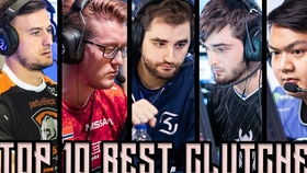 s1mple前女友网暴风波：粉丝喷战况引热议