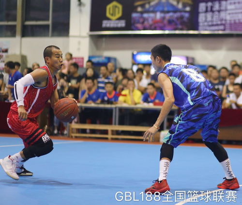 篮球卡牌游戏《篮下王朝》：体验篮球肉鸽的激情对决