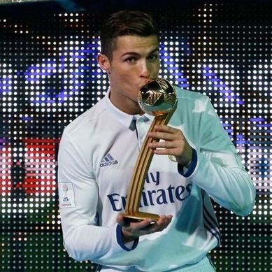 梅西38岁生日战世俱杯！众星齐聚共庆传奇时刻