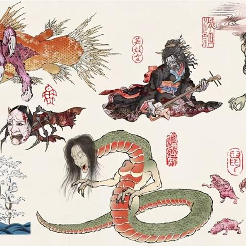 红白机模拟器Steam重现经典3D效果，重温童年回忆