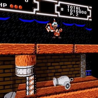 红白机模拟器Steam重现经典3D效果，重温童年回忆