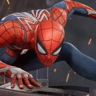 《死亡搁浅2》加载速度惊艳！超越《漫威蜘蛛侠2》体验！