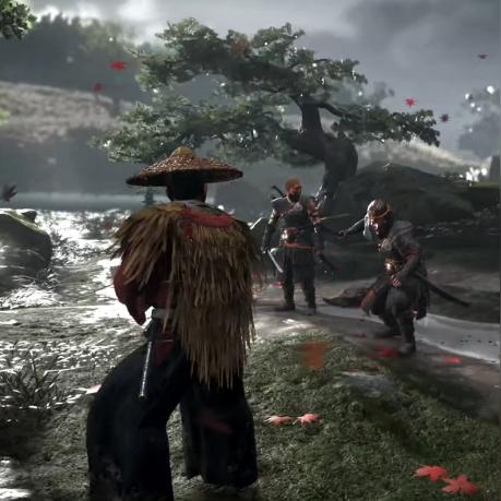 《死亡搁浅2》加载速度惊艳！超越《漫威蜘蛛侠2》体验！