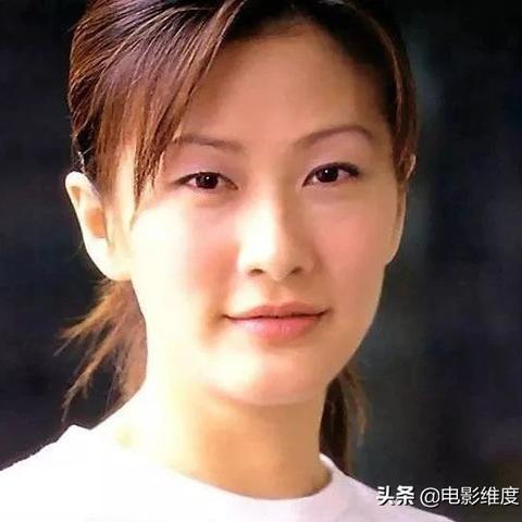 陈慧珊博士华丽转身，游戏界花旦变教育新秀