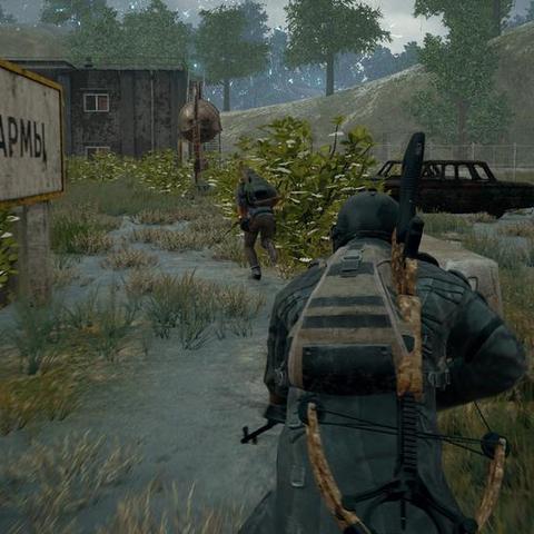 《捞女游戏》Steam热销第九，揭秘捞女魅力！