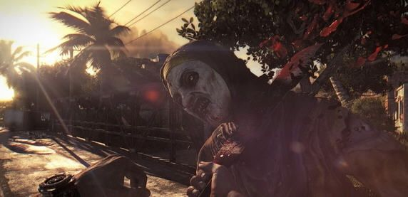 《河狸谷秘境探秘：消逝光芒新宣传片》