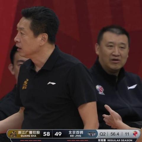 五连败景区奇招！光头游客免费入园，快来体验！