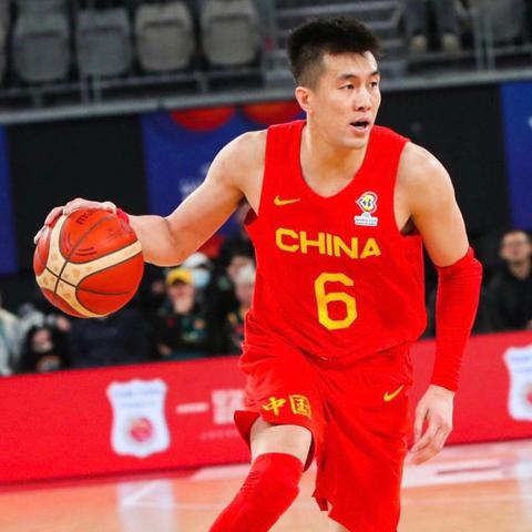 五连败景区奇招！光头游客免费入园，快来体验！