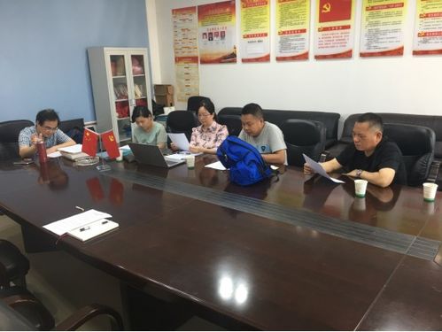 《NS2价格争议：53%日本玩家感叹昂贵》