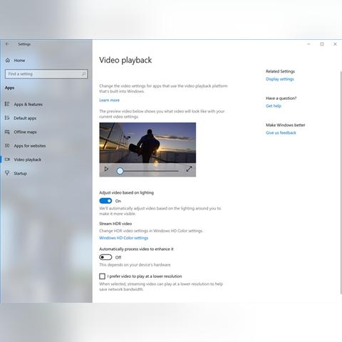 《Win11新功能曝光！音量亮度条置顶，换位置体验升级》