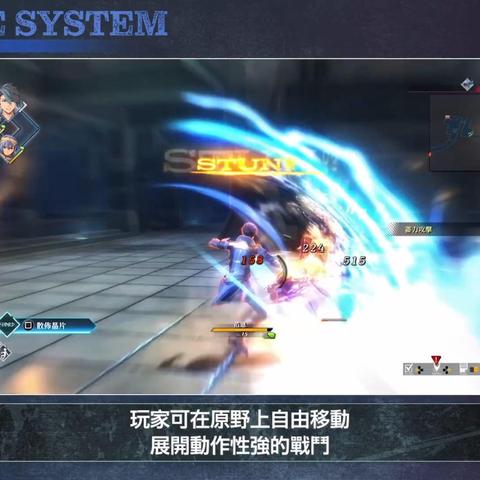 《7月欧美PS+会免游戏盘点！Steam大更新独家揭秘》