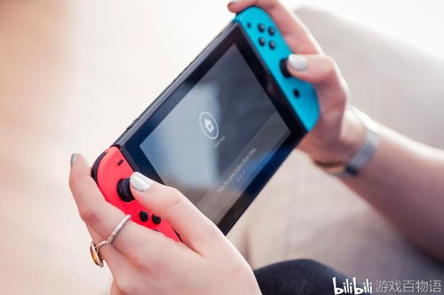 任天堂Switch2禁名风波：玩家起名“骚气”遭封号揭秘