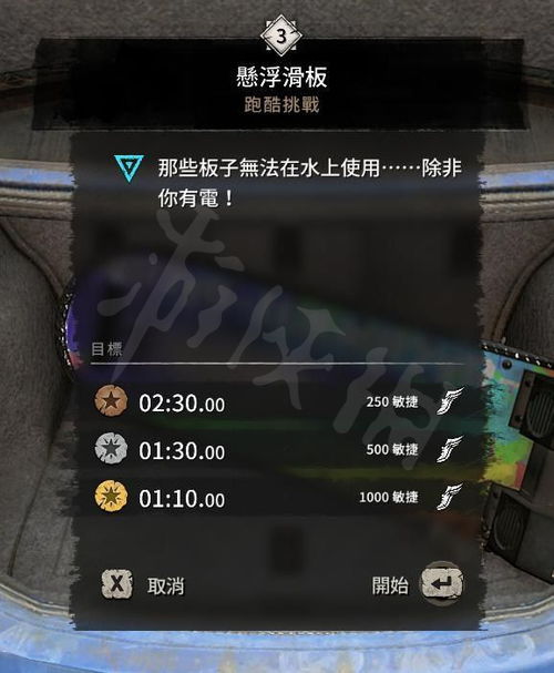 《消逝的光芒》一代攻略：深度解析与技巧分享