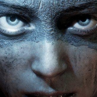 《地狱之刃2》增强版8月12日发售！独家预告片抢先看