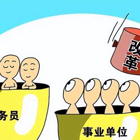 《死亡搁浅2》IGN法国评分仅6分！玩家热议：日本版为何待遇不同？