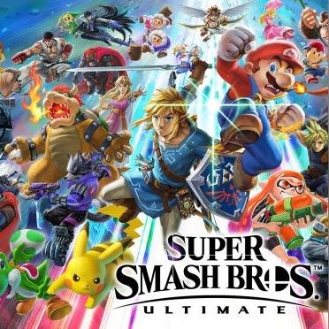 任天堂Switch 2屏幕响应慢50%，体验大打折扣