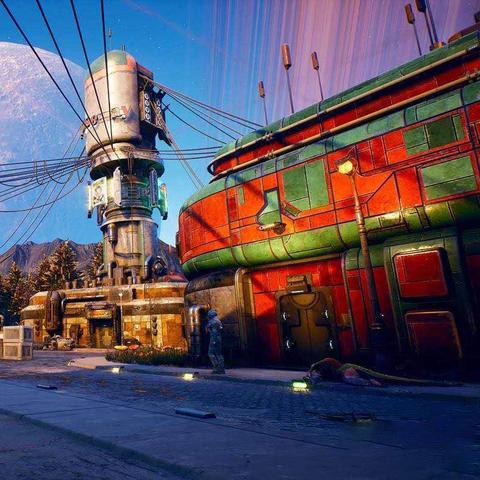 任天堂Switch 2屏幕响应慢50%，体验大打折扣