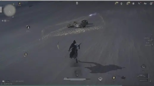 《2025燕云十六声网易官方入口独家解锁》