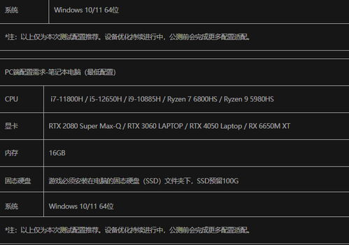 《2025燕云十六声PC端攻略：深度解析玩法技巧》