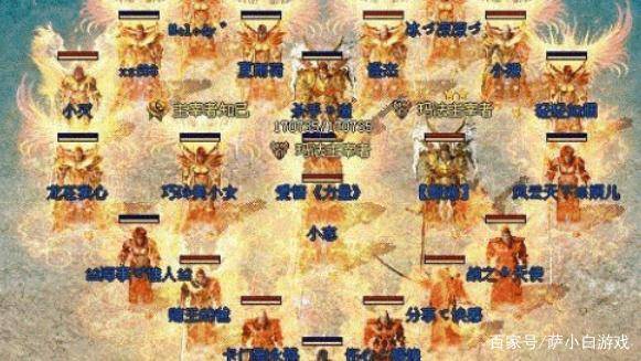 《2025燕云十六声官服独家入口！官方游玩地址速查》