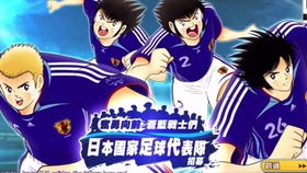 《银与绯2025：国服VS国际服，选哪个更香？》