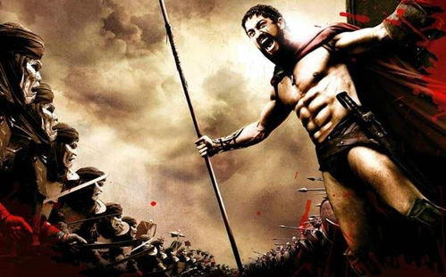 《斯巴达幸存者》官方点赞！光环工作室力挺粉丝自制游戏