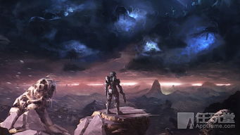 《斯巴达幸存者》官方点赞！光环工作室力挺粉丝自制游戏