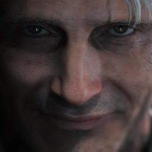 《死亡搁浅2》生日彩蛋揭秘：触发攻略大公开