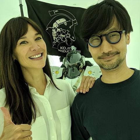 《死亡搁浅2》生日彩蛋揭秘：触发攻略大公开