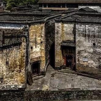 《明末：渊虚之羽》北通联手柄预售开启，限量送联名充电底座！