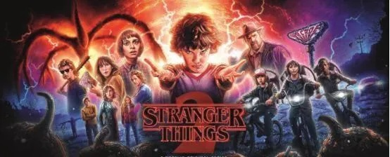 《网飞神秘下架潮！多款热门游戏不再坚持，玩家心碎》