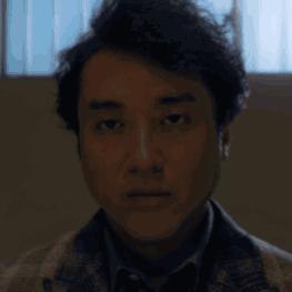 《游戏直播惊现反转！男主被“托”打赏，揭秘捞女游戏内幕》