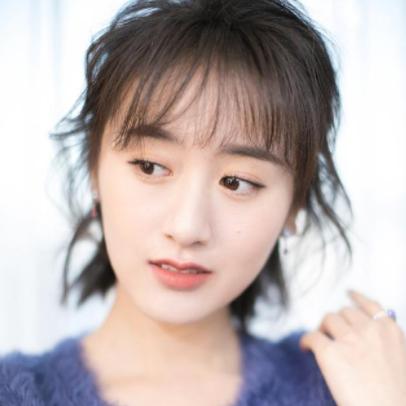 《游戏直播惊现反转！男主被“托”打赏，揭秘捞女游戏内幕》