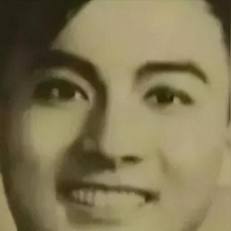 游本昌91岁高龄再现笑颜：险些离世，年初生死大逆转！