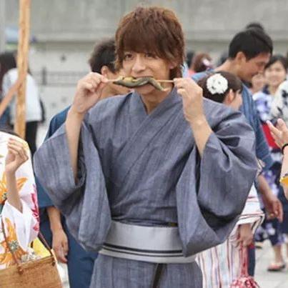 《死亡搁浅2》星野源&三浦大知彩蛋揭秘！独家奖杯获取攻略！