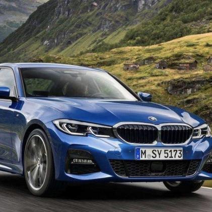 《GTA6》挑战者崛起！PS英国商店榜首易主风云